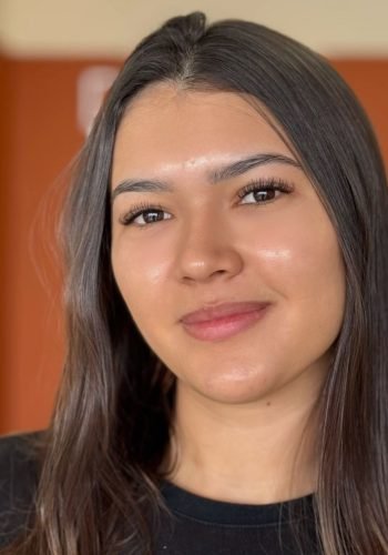 Extensão de Cílios - Individuale Beauty