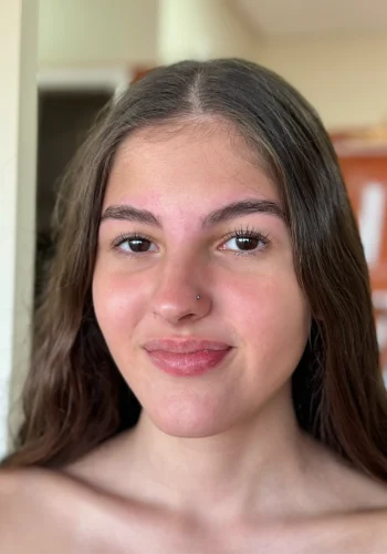 Lash Lifting - Individuale Beauty